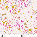 Sun Print 2026 Equanimity Light Cotton 44"/45" Fabric Per Yard