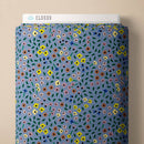 Sun Seed Moon - Seed Speckle