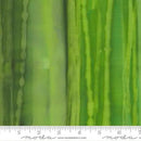 Sunburst Batiks Forest 4370-28 Cotton 44"/45" Fabric Per Yard