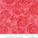 Sunburst Batiks Popsicle 4370-18 Cotton 44"/45" Fabric Per Yard