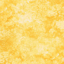 Yellow Stonehenge Sunglow Basics 43/44 Fabric Per Yard