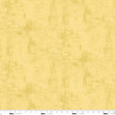Sunlight Surface Design Funny Girl 44"/45" Cotton Fabric Per Yard