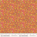 Sunshine Hebe Sunset High Density Cotton 44"/45" Fabric Per Yard