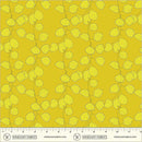 Sunshine Honesty Sunglow High Density Cotton 44"/45" Fabric Per Yard