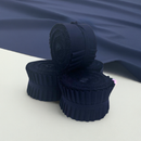Supreme Solids - 2.5" Roll - Navy (20 cuts)