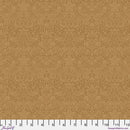 Sussex Rush The Trellis Palette 44"/45" Cotton Fabric Per Yard