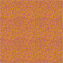 Sweet Talk Julia Mandarin Cotton 44/45" Fabric Per Yard