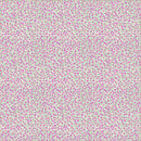 Sweet Talk Julia Pale Pink Cotton 44/45" Fabric Per Yard