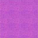 Sweet Talk Julia Pink Cotton 44/45" Fabric Per Yard