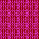 Sweet Talk Scott Crimson Cotton 44/45" Fabric Per Yard