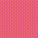 Sweet Talk Scott Mandarin Cotton 44/45" Fabric Per Yard