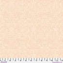 Sweetbriar The Trellis Palette 44"/45" Cotton Fabric Per Yard