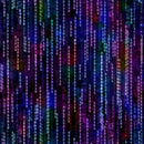 Crack The Code Rainbow