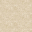 Natural Cafe Au Lait Canvas 45" Flannel Cotton Fabric per yard