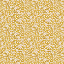 Tilda Creating Memories, 15-Yard Bolt (Avery Yellow)