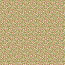 Tilda Creating Memories, 11-Yard Bolt (Brie Green)
