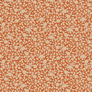 Tilda Creating Memories, 15-Yard Bolt (Avery Ginger)