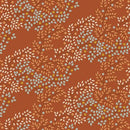 Tilda Creating Memories, 15-Yard Bolt (Berrytangle Copper)