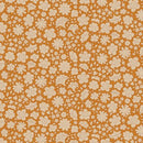 Tilda Creating Memories, 15-Yard Bolt (Carla Saffron)
