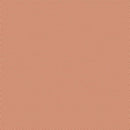 Tilda Poppy Seed Basics, 11-Yard Bolt (Terracotta)