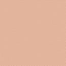 Tilda Poppy Seed Basics, 11-Yard Bolt (Dusty Peach)
