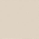 Tilda Poppy Seed Basics, 11-Yard Bolt (Putty)