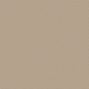 Tilda Poppy Seed Basics, 11-Yard Bolt (Mouse)