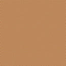 Tilda Poppy Seed Basics, 11-Yard Bolt (Tea)