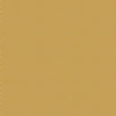 Tilda Poppy Seed Basics, 11-Yard Bolt (Honey)