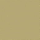 Tilda Poppy Seed Basics, 11-Yard Bolt (Olive)