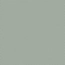 Tilda Poppy Seed Basics, 11-Yard Bolt (Duckegg)