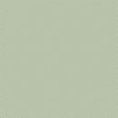 Tilda Poppy Seed Basics, 11-Yard Bolt (Mist)