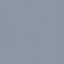 Tilda Poppy Seed Basics, 11-Yard Bolt (Slate)