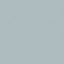 Tilda Poppy Seed Basics, 11-Yard Bolt (Soft Blue)