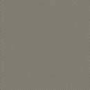 Tilda Poppy Seed Basics, 11-Yard Bolt (Charcoal)