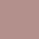 Tilda Poppy Seed Basics, 11-Yard Bolt (Mauve)