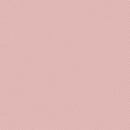 Tilda Poppy Seed Basics, 11-Yard Bolt (Dusty Rose)