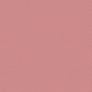 Tilda Poppy Seed Basics, 11-Yard Bolt (Redwood)