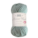 Tilda - Yarn for Doll Hair Sage