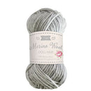 Tilda - Yarn for Doll Hair Fog