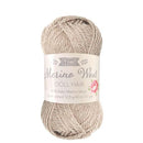 Tilda - Yarn for Doll Hair Bnd