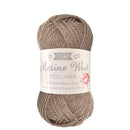 Tilda - Yarn for Doll Hair Abnd