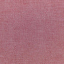 Tilda Chambray Basics, 11-Yard Bolt (Red)