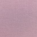 Tilda Chambray Basics, 11-Yard Bolt (Blush)