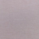 Tilda Chambray Basics, 11-Yard Bolt (Sand)