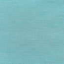 Tilda Chambray Basics, 11-Yard Bolt (Teal)