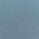 Tilda Chambray Basics, 11-Yard Bolt (Petrol)