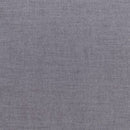 Tilda Chambray Basics, 11-Yard Bolt (Grey)