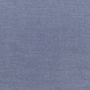 Tilda Chambray Basics, 11-Yard Bolt (Dark Blue)