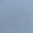 Tilda Chambray Basics, 11-Yard Bolt (Blue)
